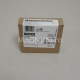 6ES7138-6AA01-0BA0