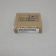 6ES7138-6AA01-0BA0