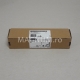 6ES7141-5BF00-0BA0