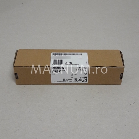 6ES7141-5BF00-0BA0