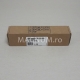 6ES7141-5BF00-0BA0