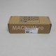 6ES7141-6BG00-0AB0