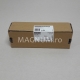 6ES7141-6BG00-0AB0