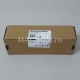 6ES7141-6BH00-0AB0