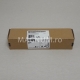 6ES7147-5JD00-0BA0