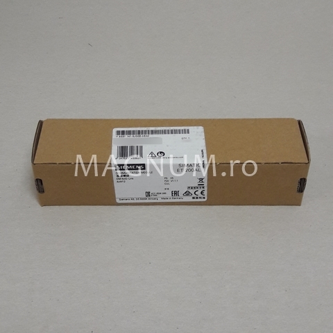6ES7147-5JD00-0BA0