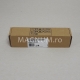 6ES7147-5JD00-0BA0