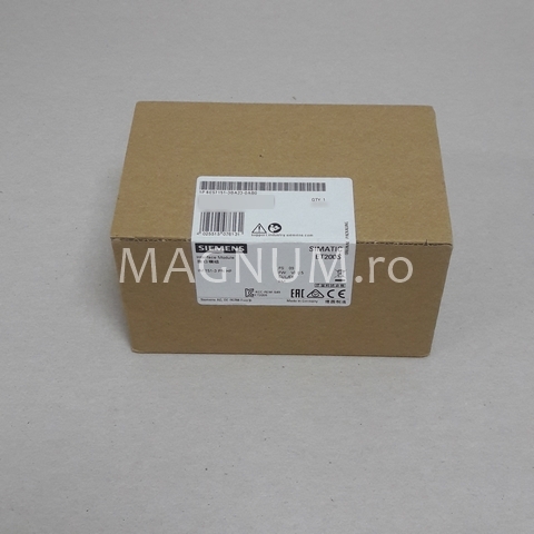 6ES7151-3BA23-0AB0