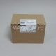 6ES7151-7AA21-0AB0