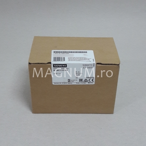 6ES7151-7AA21-0AB0
