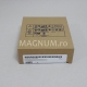 6ES7153-1AA03-0XB0