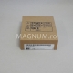 6ES7153-2BA10-0XB0