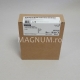 6ES7153-2BA10-0XB0