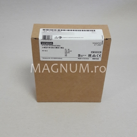6ES7153-2BA10-0XB0