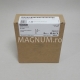 6ES7153-4AA01-0XB0