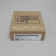 6ES7153-4AA01-0XB0