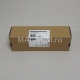 6ES7157-1AB00-0AB0