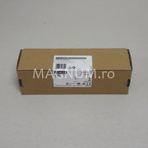 6ES7157-1AB00-0AB0