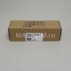 6ES7157-1AB00-0AB0