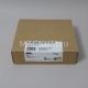 6ES7193-4CA40-0AA0
