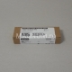 6ES7193-4CC20-0AA0