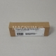 6ES7193-4CC20-0AA0