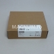 6ES7193-4CC20-1AA0