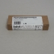 6ES7193-4CD20-0AA0