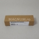 6ES7193-4CF40-0AA0