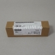 6ES7193-4CF40-0AA0