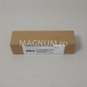 6ES7193-4CF50-0AA0