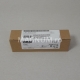 6ES7193-4CF50-0AA0