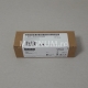 6ES7193-4CK20-0AA0