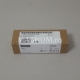 6ES7193-4CK30-0AA0