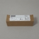 6ES7193-4CK30-0AA0