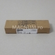 6ES7193-6BP20-0BA0