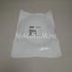 6ES7194-2LH20-1AC0