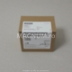 6ED1057-1DA00-0BA0