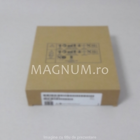 6ES7672-7FC01-0YA0