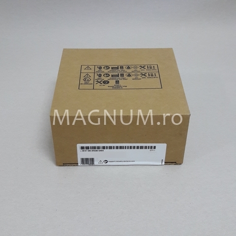 6ES7505-0RA00-0AB0