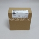 6ES7505-0RA00-0AB0