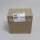 6ES7510-1DJ01-0AB0