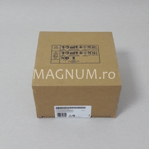 6ES7510-1SJ01-0AB0