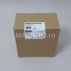 6ES7510-1SJ01-0AB0