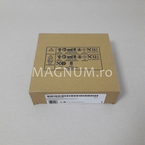 6ES7511-1AK02-0AB0