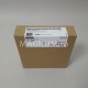 6ES7511-1AK02-0AB0
