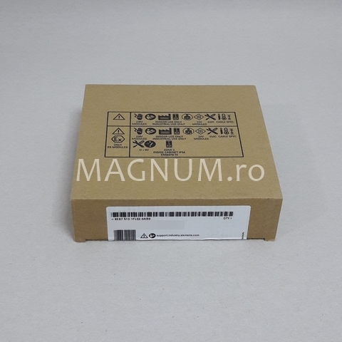 6ES7513-1FL02-0AB0