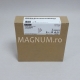 6ES7513-1FL02-0AB0