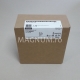 6ES7515-2AM01-0AB0