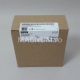 6ES7516-3AN01-0AB0